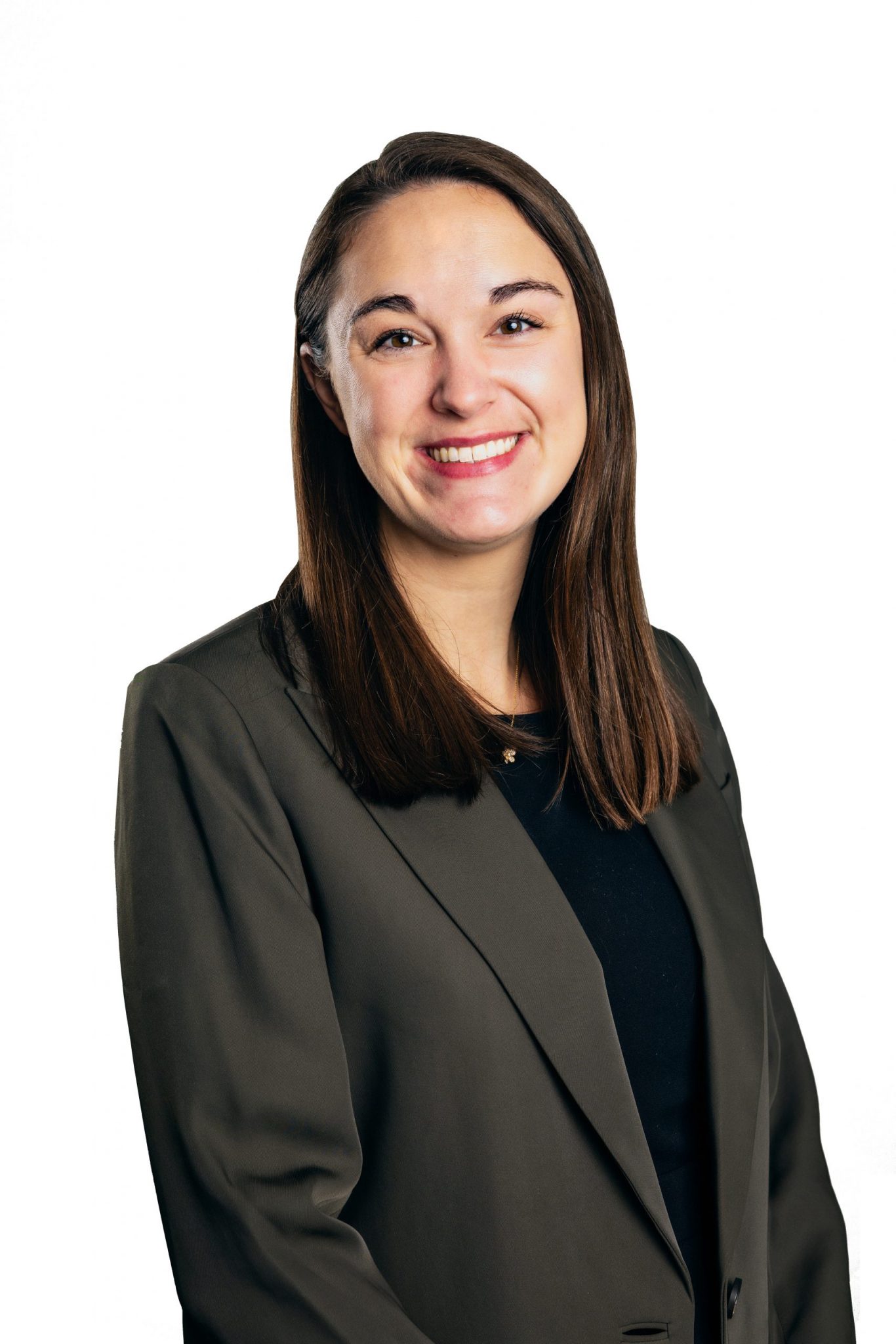 The Impact Of Lillian Phillips' 101 Challenge