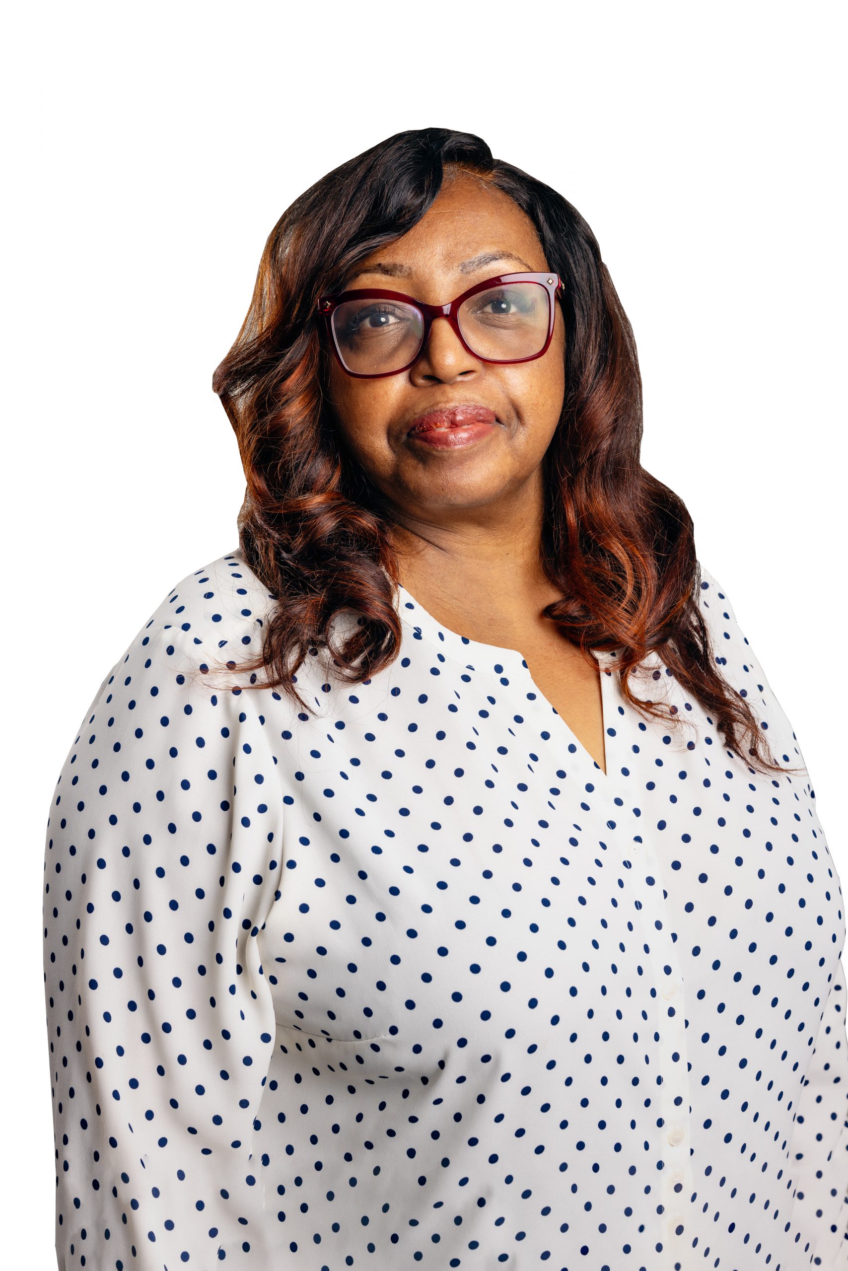 Anita Graham Arctaris Impact Fund