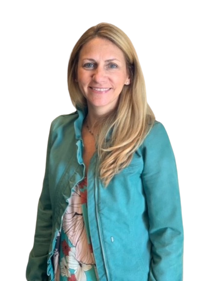 Margaret Nichols Arctaris Impact Fund